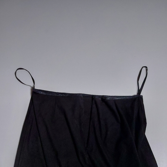 Armani Exchange Skirt Size small - Picture 7 of 11